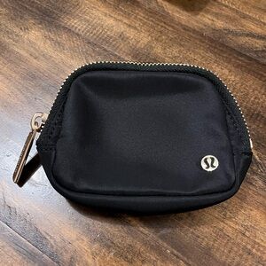 Lululemon Everywhere Belt Bag Nano